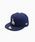 NEW ERAij[Gj́uNEW ERA /j[G 59FIFTY(R) WORLD TOUR TOKYO hW[X 14551041iLbvjvblCr[