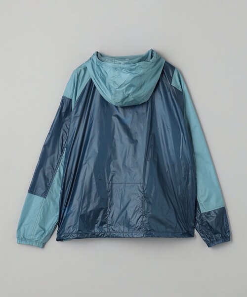 MARMOT CAPITAL　PERTEX TRANSITION JACKET FREAK'S STORE ナイロンジャケット 限定展開 MARMOT CAPITAL