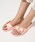 BIRKENSTOCK�i�r���P���V���g�b�N�j�́u��BIRKENSTOCK���}�h���b�h �r�b�O�o�b�N�� EVA �T���_���i�T���_���j�v�b���C�g�s���N