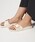 BIRKENSTOCK�i�r���P���V���g�b�N�j�́u��BIRKENSTOCK���}�h���b�h �r�b�O�o�b�N�� EVA �T���_���i�T���_���j�v�b�I�t�z���C�g