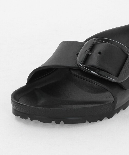 ビルケンシュトック イエナ コラボ マドリッド ビッグバックル サンダル 楽天市場】ビルケンシュトック BIRKENSTOCK マドリッド ビッグ