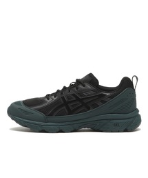 ASICS(AVbNX)GEL-VENTURE 6 SHIELD@1203A474.300(Xj[J[)