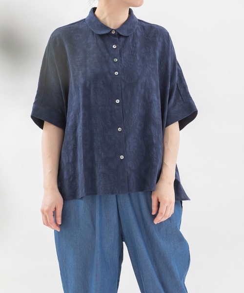 フランシュリッペオンラインストア限定20thアニバーサリーバースデー  