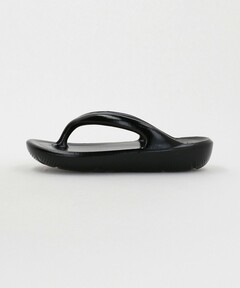 セール】＜Waa.studios＞KEP FLIP FLOPS/サンダル（サンダル