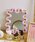 BIRTHDAY BARio[XfCo[j́uySAHIR Tq[zuneune mirrori~[jvbO[