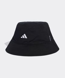 adidas | オールブラックス バケットハット / アディダス adidas(ハット)