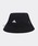 adidas�i�A�f�B�_�X�j�́u�I�[���u���b�N�X �o�P�b�g�n�b�g / �A�f�B�_�X adidas�i�n�b�g�j�v�b�u���b�N