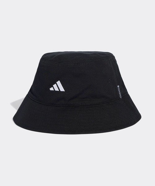 adidas アディダス 帽子 バケットハット サファリハット 117