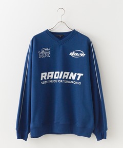 PUMA - US プーマ ゴルフ 長袖 BIGPUMAロゴ PUMA - US プーマ ゴルフ 長袖 BIGPUMAロゴの通販 by タンポポ's