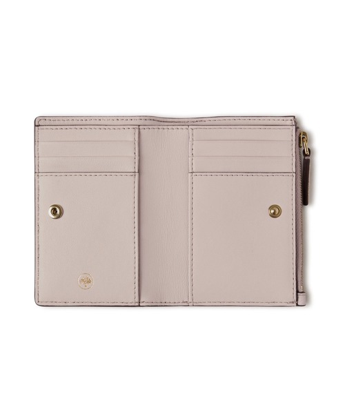 Mulberry 財布 Mulberry | ウォレット | スモールレザーグッズ | Women