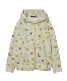 UNDERCOVER（アンダーカバー）の「UC2E4805-2（パーカー）」 - WEAR
