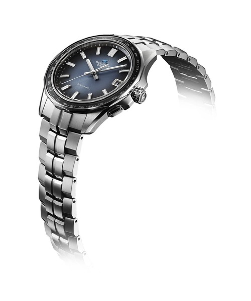 超人気モデル　カシオ　オシアナス OCW-S400RA-2AJF 楽天市場】【20時〜ポイント最大55倍＆10%OFFクーポンは21日9:59迄