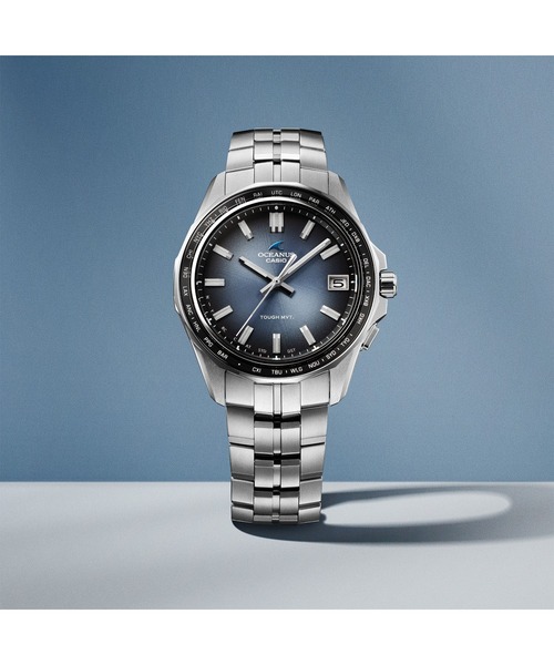 超人気モデル　カシオ　オシアナス OCW-S400RA-2AJF ocw-s7000ra-2ajf_000.jpg