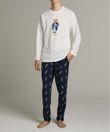 POLO RALPH LAUREN(| t [)́yPOLO RALPH LAURENz[jO[uxA Zbg([EFA/pW})