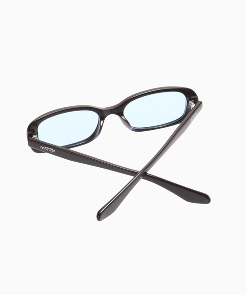 BONNIE CLYDE / ボニークライド RODEO（サングラス）｜Bonnie Clyde