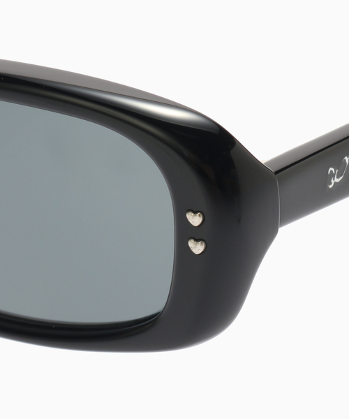 BONNIE CLYDE / ボニークライド RODEO（サングラス）｜Bonnie Clyde