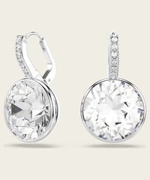 SWAROVSKI(XtXL[)́yzyXtXL[z Millenia hbvsAX EhJbg, zCg, WEEv[eBO(sAXipj)
