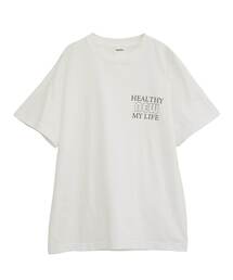 TIARA｜ティアラのTシャツ/カットソー通販 - ZOZOTOWN