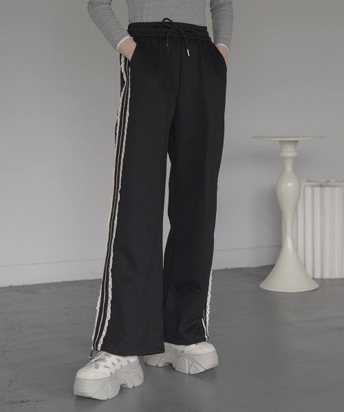 ダンロップ スエット・パンツ 上下　Ⅼサイズ　美品 8053469587096cl_04?$VS_1500$