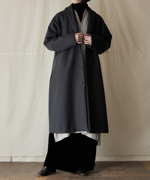 セール/ブランド古着】suzuki takayuki（スズキタカユキ）の古着通販