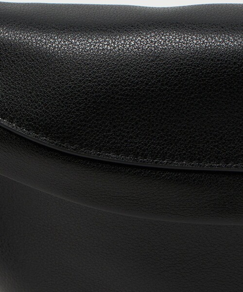 セール】＜TOV＞BUFF BODY（ボディバッグ/ウエストポーチ）｜tov