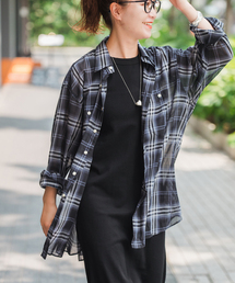 Spick & Span（スピックアンドスパン）の「≪追加≫オックス