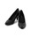 Perfect Suit FActory�i�p�[�t�F�N�g�X�[�c�t�@�N�g���[�j�́u�v���[���p���v�X�@7cm�q�[���@�u���b�N/�x�[�W���i�p���v�X�j�v�b�u���b�N
