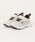 MoonStari[X^[j́uyMoonStar^[X^[zLV 1231 LbY/WjA Xj[J[iXj[J[jvbx[W
