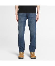 Timberland｜ティンバーランドのデニムパンツ通販 - ZOZOTOWN