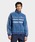 adidasiAfB_Xj́uadidas AfBJ[ t@[Xgu[ fj gbNgbv / AfB_XIWiX adidas OriginalsifjWPbgjvbu[