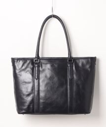 MEN'S BIGI｜メンズビギのトートバッグ通販 - ZOZOTOWN