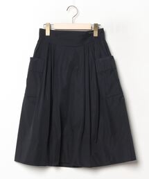 ブランド古着】FOXEY NEW YORK｜フォクシーニューヨークの