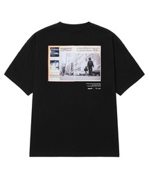 プリントT フォトt フォトプリント Tシャツ プリントT プリントt フォトt フォトプリント Tシャツ 全商品