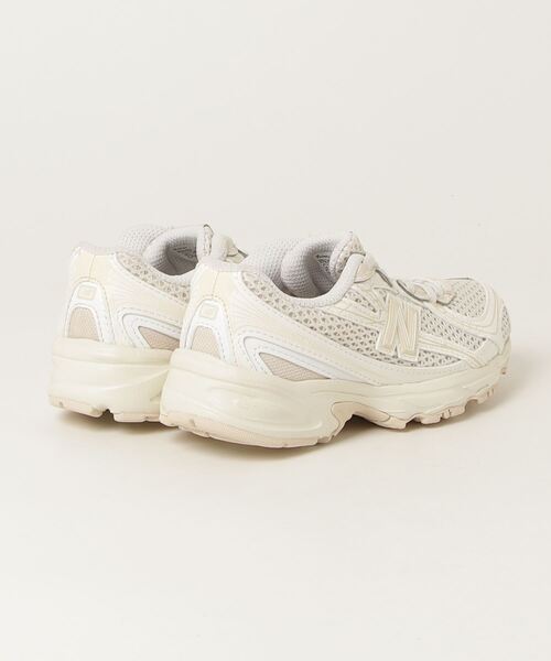 NEW BALANCE（ニューバランス）の「740（スニーカー）」 - WEAR