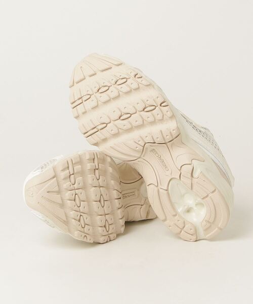 740（スニーカー）｜New Balance（ニューバランス）の