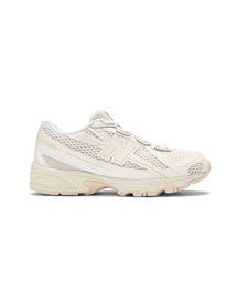 NEW BALANCE | 740(スニーカー)