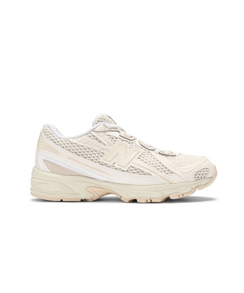 740（スニーカー）｜New Balance（ニューバランス）の