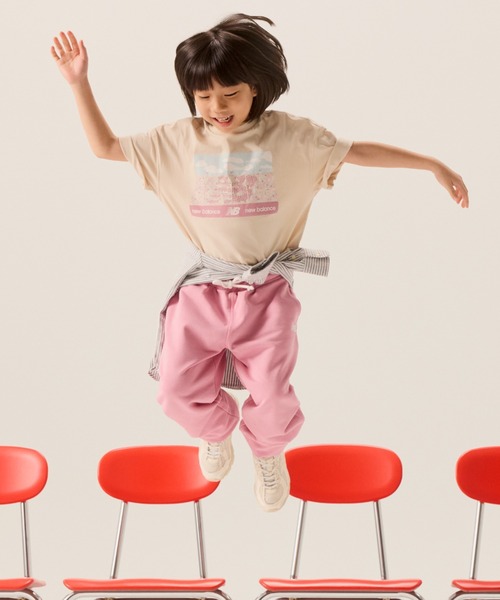 740（スニーカー）｜New Balance（ニューバランス）の