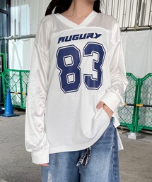 repipi armario(ss A}I)̃tbg{[T(TVc/Jbg\[)