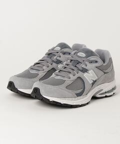 靴 NewBalance MR530GN New Balance ニューバランス 530 NEW BALANCE MR530GN width D