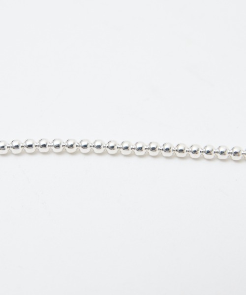 Indian Jewelry / インディアンジュエリー】ナバホパール