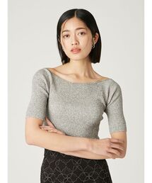 FRAY I.D(�t���C�A�C�f�B�[)�̃o�b�N�N���X�J�b�g�A�E�g���u�j�b�g(�j�b�g/�Z�[�^�[)