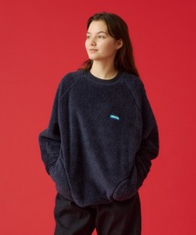 KAVU/カブー Shaggy Crew/シャギークルー