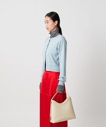 OSOI|オソイ(レディース)のバッグ(ホワイト/白色系)通販 OSOI|オソイ(レディース)のバッグ(ホワイト/白色系)通販