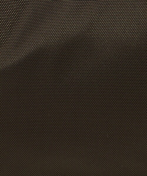 THE NORTH FACE(ザノースフェイス)の「<THE NORTH FACE>オリオン 3/ウエストバッグ(ボディバッグ/ウエストポーチ・レディース・ブラック/ダークブラウン・FREE)」の14枚目の写真