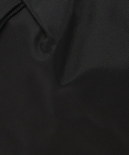 THE NORTH FACE(ザノースフェイス)の「<THE NORTH FACE>オリオン 3/ウエストバッグ(ボディバッグ/ウエストポーチ・レディース・ブラック/ダークブラウン・FREE)」の18枚目の写真