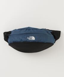 THE NORTH FACE（ザノースフェイス）の「ザ ノース フェイス THE NORTH FACE Sweep_スウィープ（ボディバッグ/ウエストポーチ）」