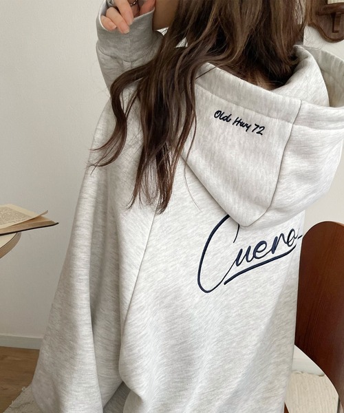 セール】《JaVaジャバコラボ》デイリーもお出かけも、ゆるっと可愛く