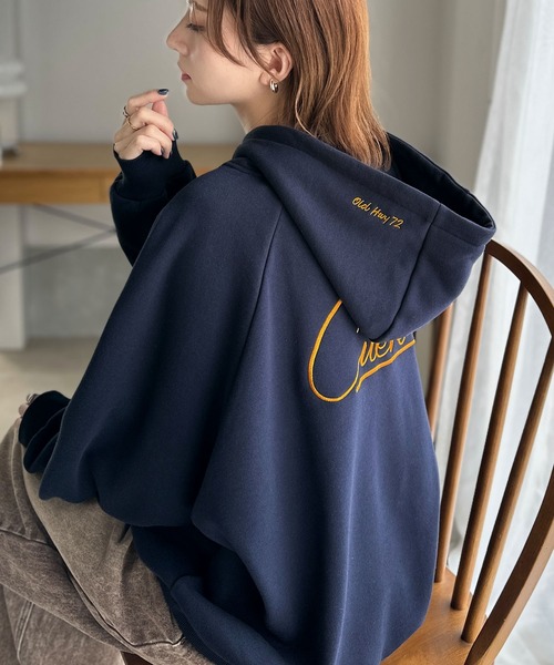 セール】《JaVaジャバコラボ》デイリーもお出かけも、ゆるっと可愛く