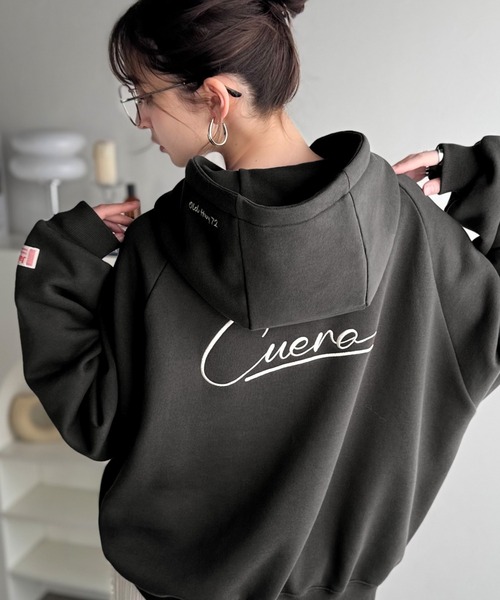 セール】《JaVaジャバコラボ》デイリーもお出かけも、ゆるっと可愛く